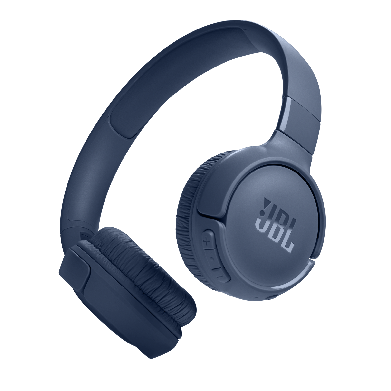 今年の新作から定番まで！ JBL Tune ワイヤレスオンイヤーヘッドホン | 520BT ヘッドホン